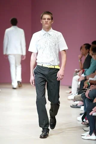 Look 12
